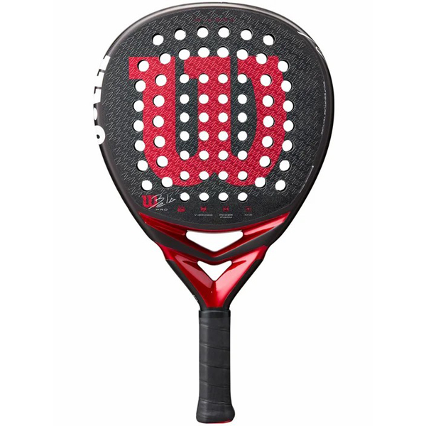 Tennis product 12